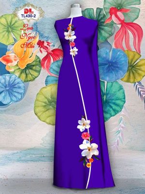 1618804802 897 vai ao dai dep hien nay (13)